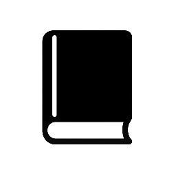 StudiPedia Hub – Arsip PDF Akademik, Skripsi & Buku Ajar Indonesia